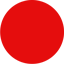 北京型材拉弯网