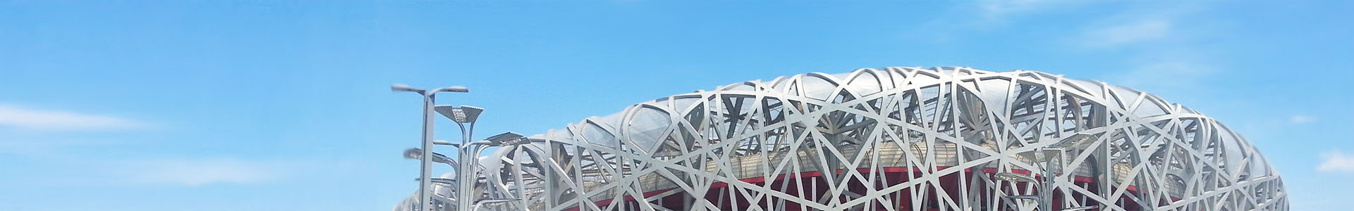 广告轮换1