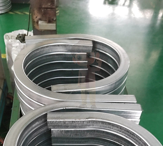 贵阳汽车拉弯工艺：从设计到加工的全流程与质量控制