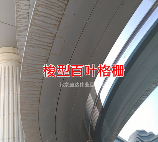 探索合肥汽车拉弯加工行业的未来：智能化与自动化技术如何重塑传统制造模式