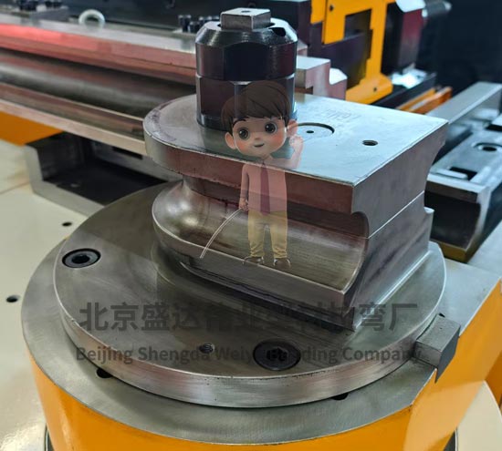 石家庄拉弯厂聚集了大量技术精湛、素质优秀的专业人才，为京津冀客户提供一站式的精细拉弯加工服务