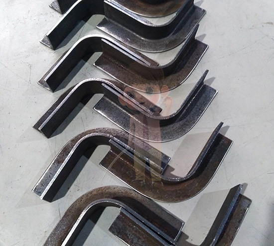 北京工业材拉弯加工技术解析：提升生产效率与产品精度