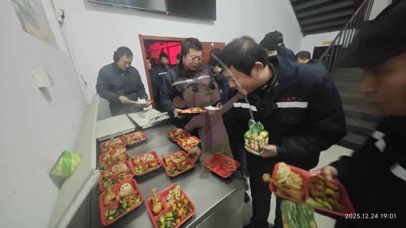 北京拉弯厂的平安夜重不重要?当然重要,更重要的是平安喜乐,愿盛达拉弯人所念皆所愿,平安顺遂、喜乐无忧! 北京拉弯厂的平安夜重不重要?当然重要,更重要的是平安喜乐,愿盛达拉弯人所念皆所愿,平安顺遂、喜乐无忧!