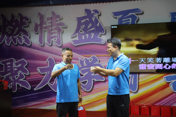 《有没有一首歌会让你想起我》